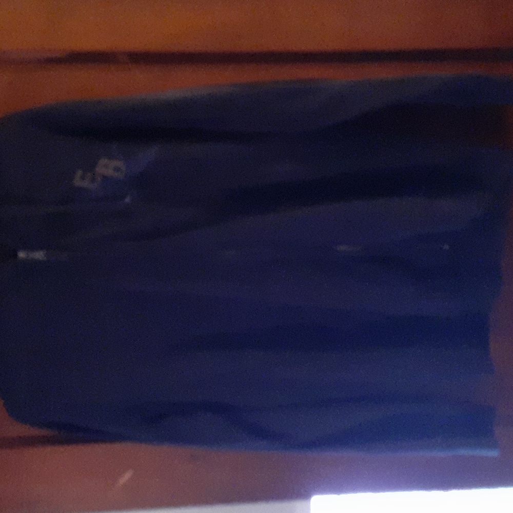 Eddie Bauer Hoodie